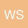 w_sorrells